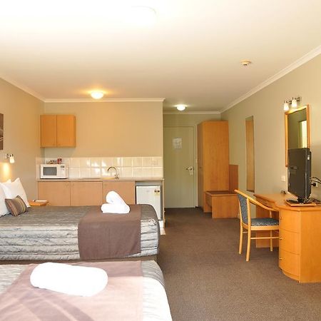 Chittaway Motel Tuggerah Esterno foto