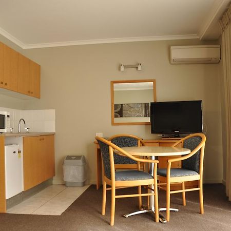 Chittaway Motel Tuggerah Esterno foto
