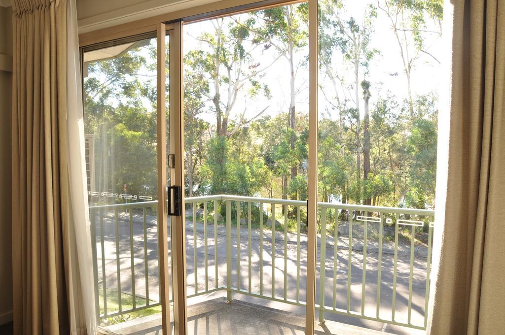 Chittaway Motel Tuggerah Esterno foto