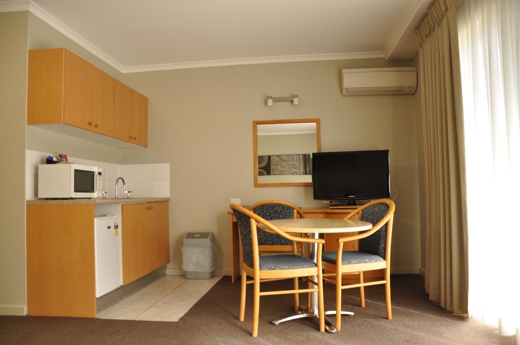 Chittaway Motel Tuggerah Esterno foto