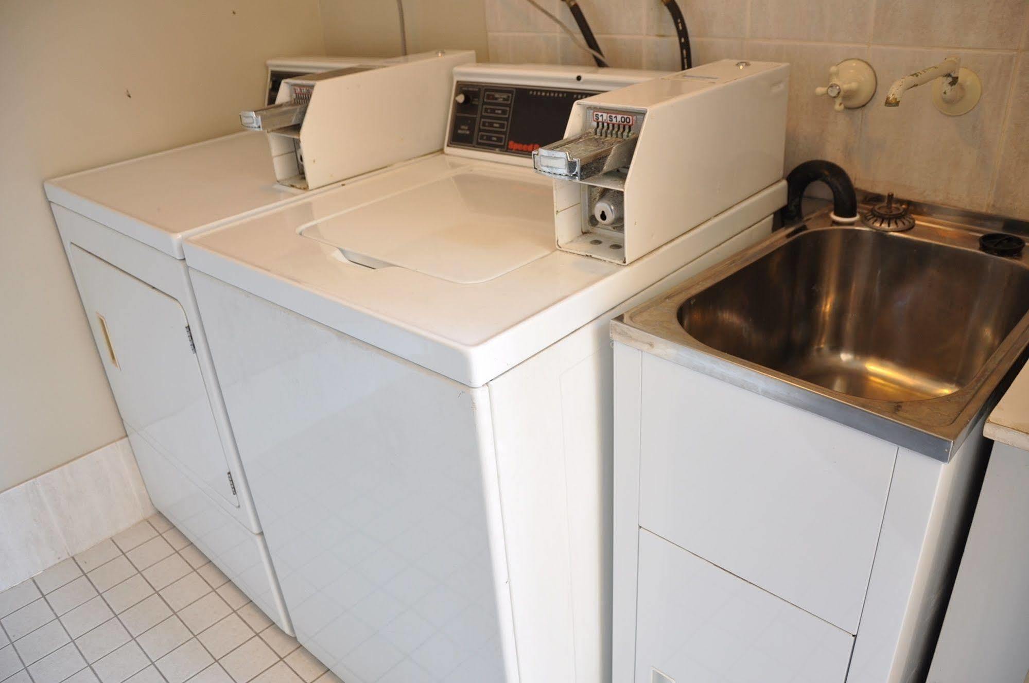 Chittaway Motel Tuggerah Esterno foto