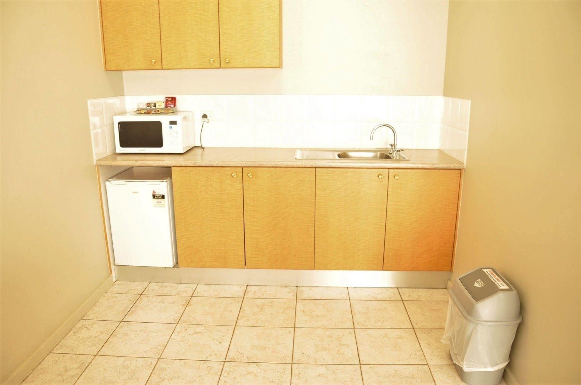 Chittaway Motel Tuggerah Esterno foto