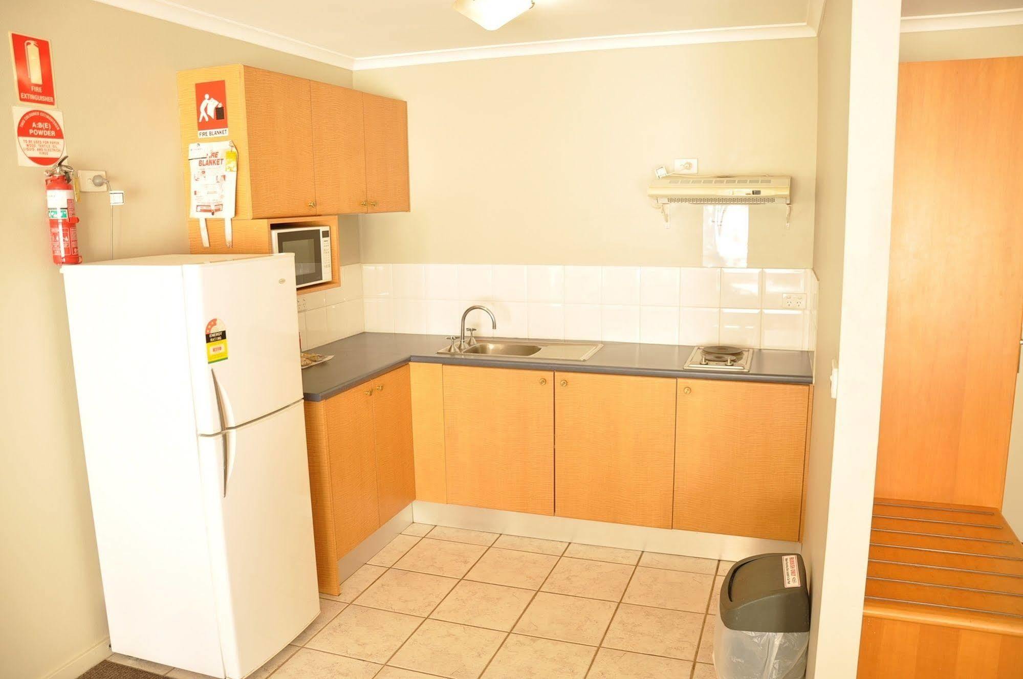 Chittaway Motel Tuggerah Esterno foto